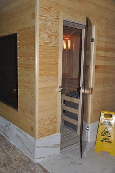 Osmanlı Omtel Otel-11