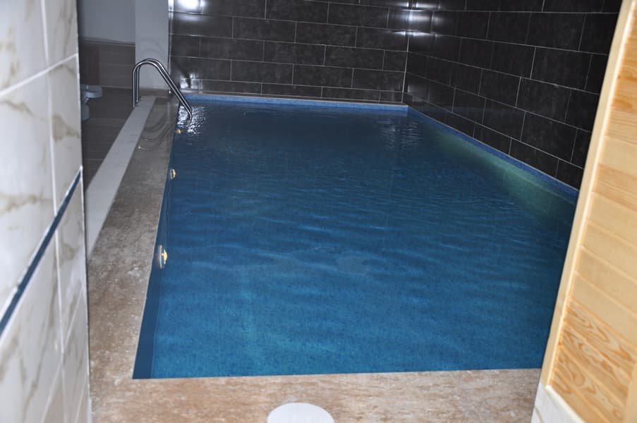 Osmanlı Omtel Otel-6