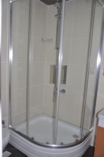 Osmanlı Omtel Otel-25