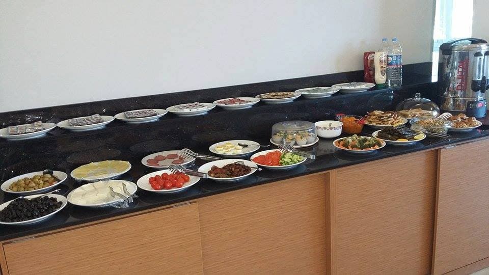 Osmanlı Omtel Otel-8