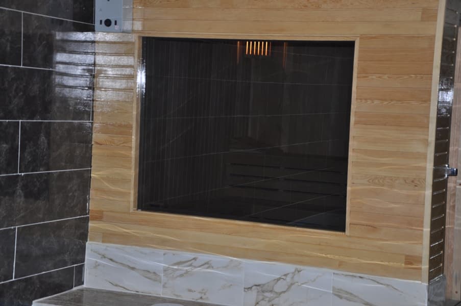 Osmanlı Omtel Otel-14