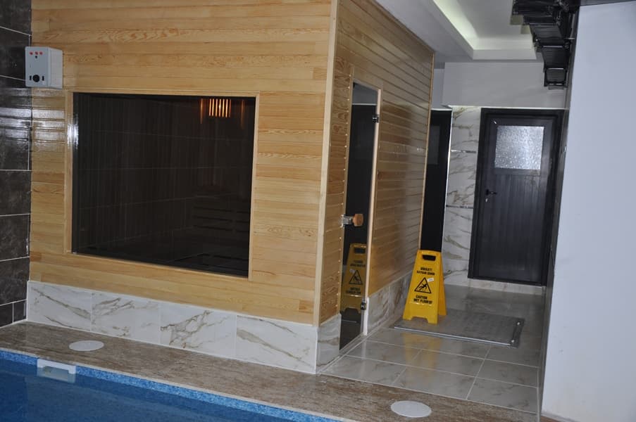 Osmanlı Omtel Otel-31