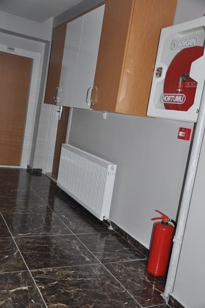 Osmanlı Omtel Otel-17