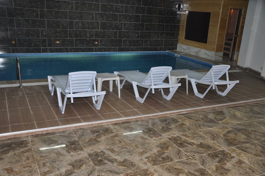 Osmanlı Omtel Otel-4