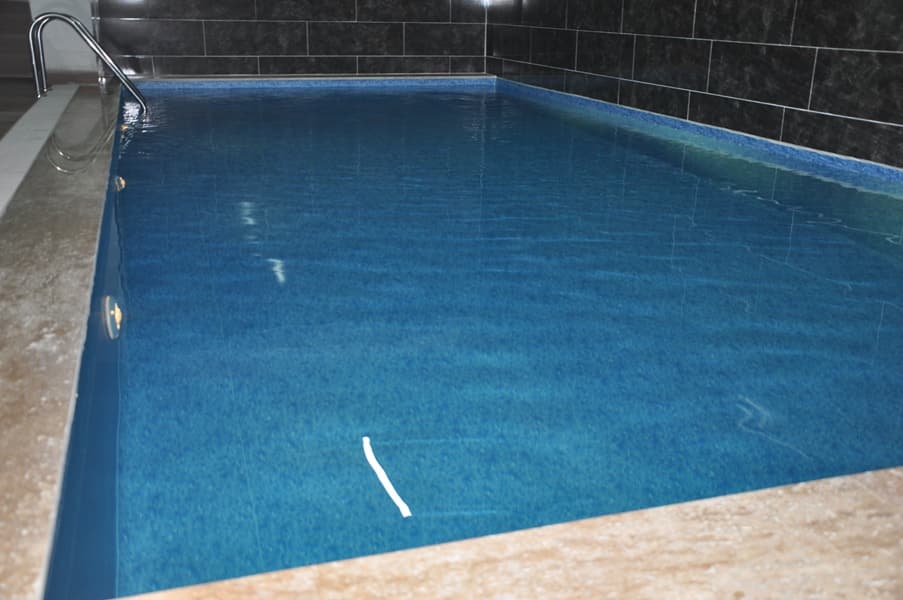 Osmanlı Omtel Otel-5