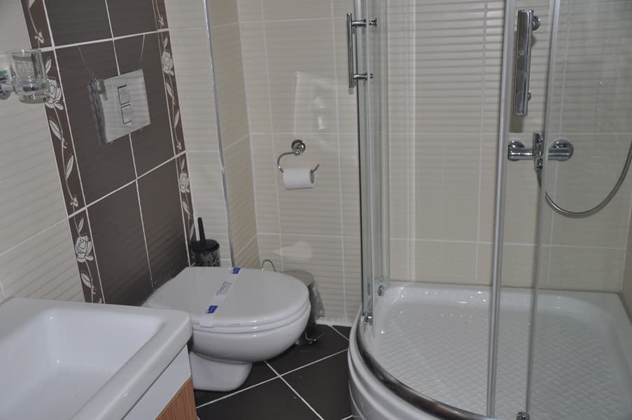 Osmanlı Omtel Otel-30