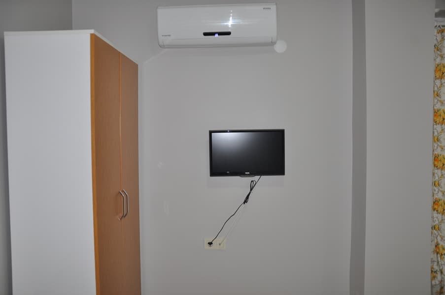 Osmanlı Omtel Otel-19