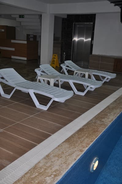 Osmanlı Omtel Otel-27