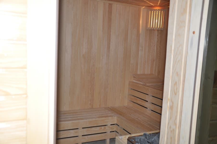 Osmanlı Omtel Otel-3