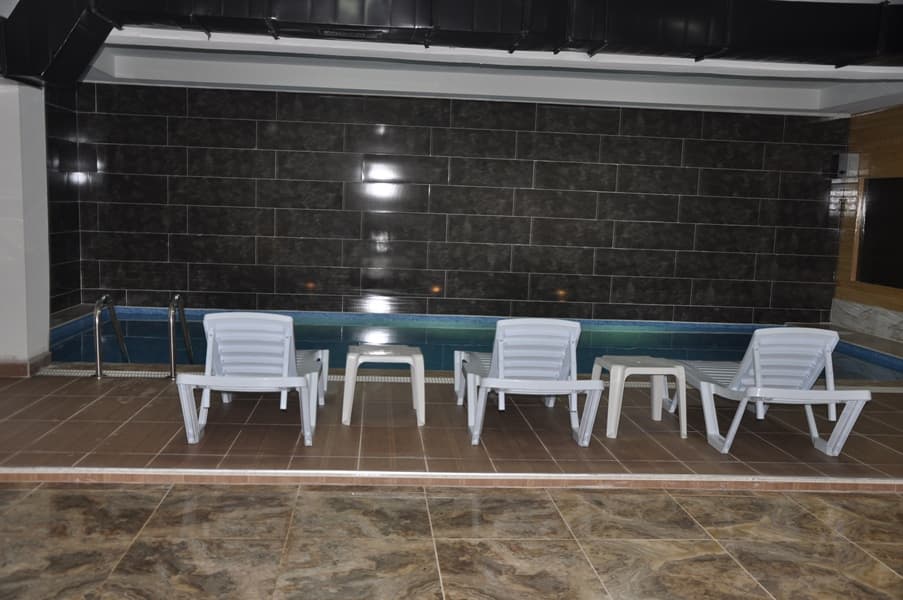 Osmanlı Omtel Otel-33