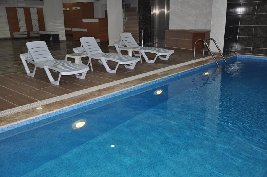 Osmanlı Omtel Otel-7