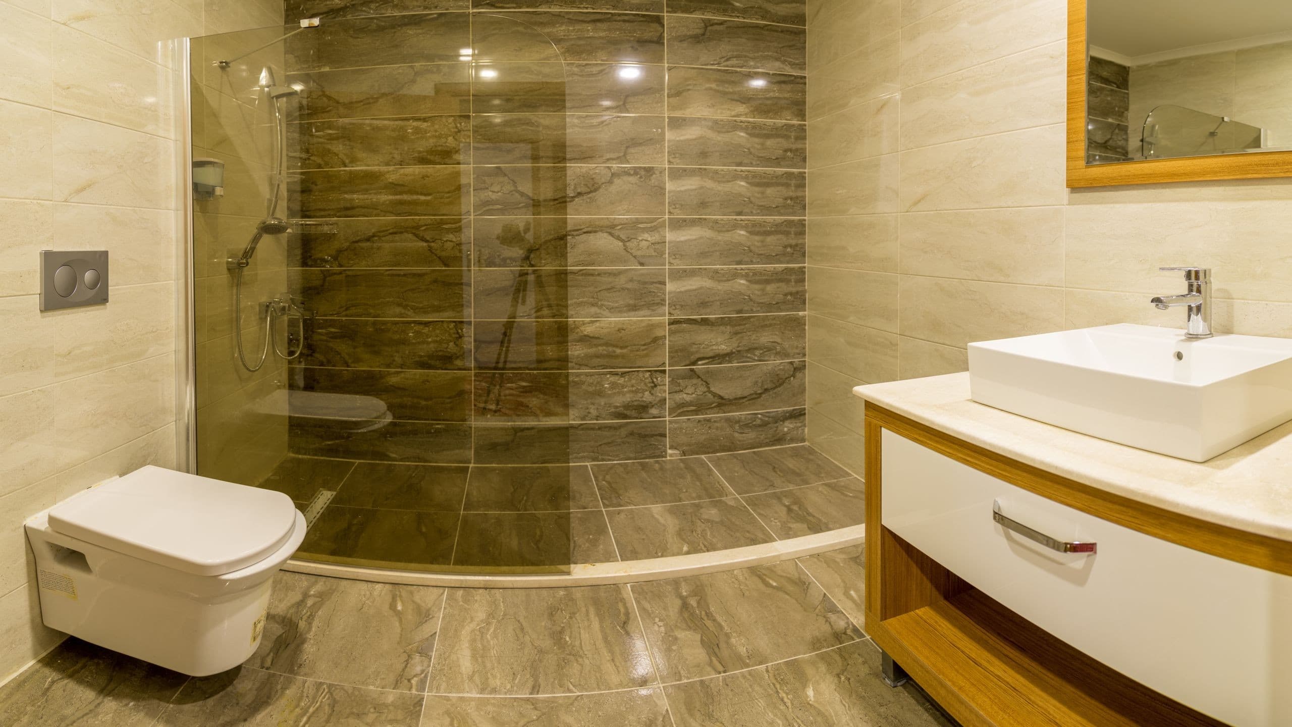 Bursa Palas Hotel-22