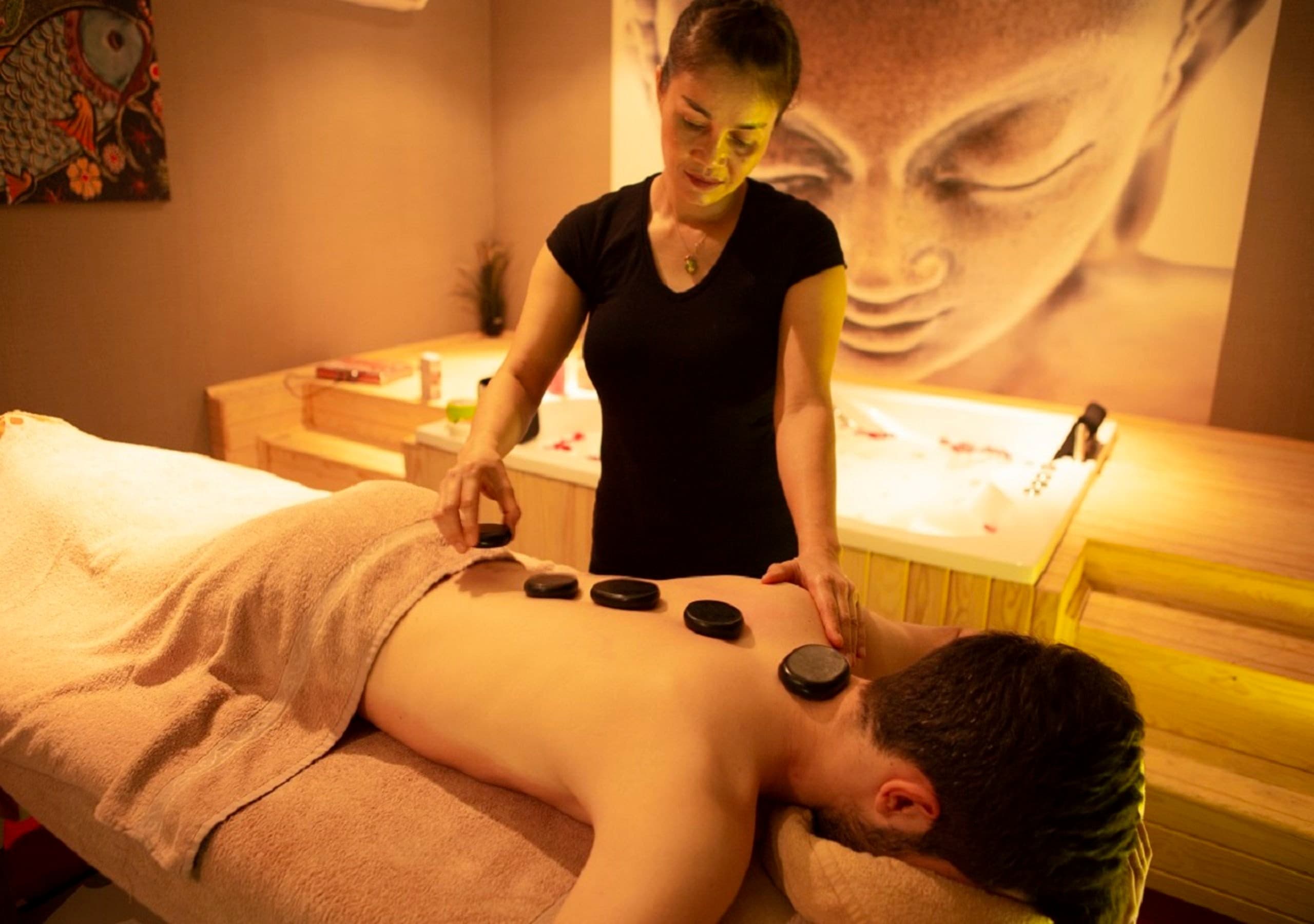 Bursa Palas Hotel-38