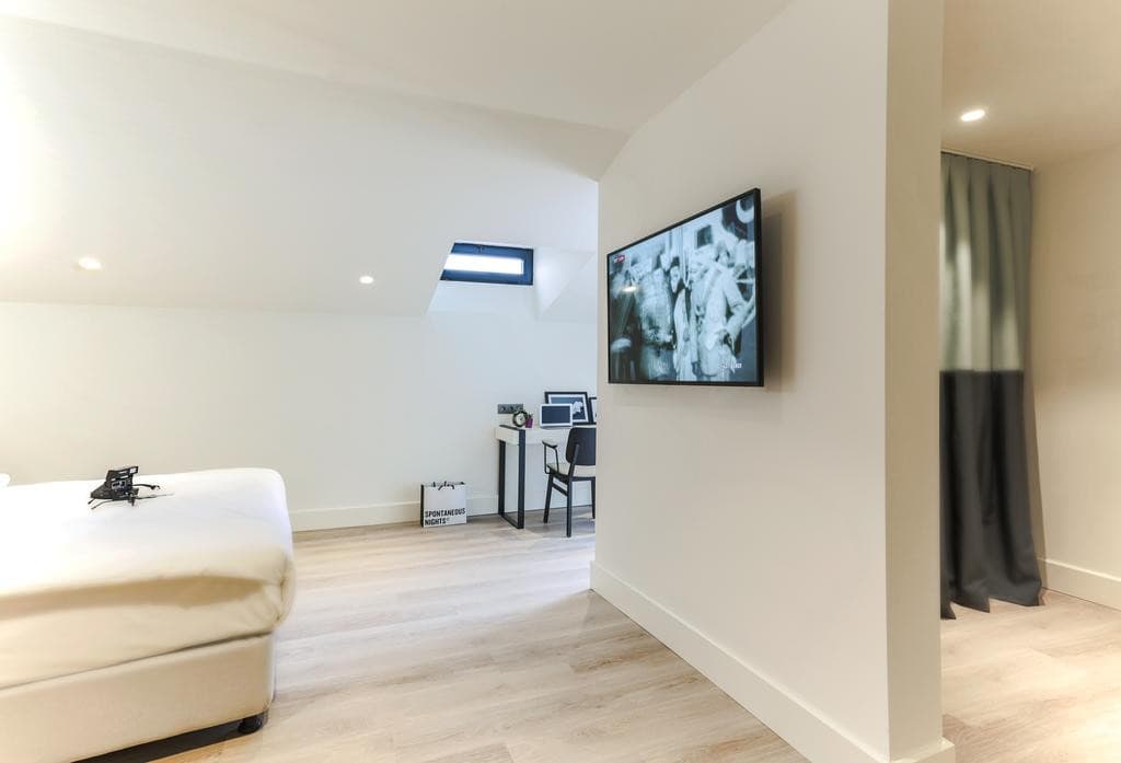 Anemon Bakırköy-26