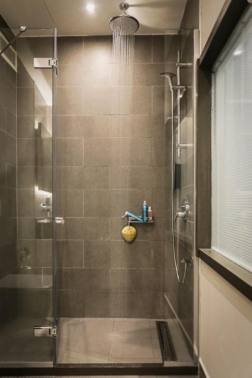 Anemon Bakırköy-27