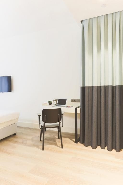 Anemon Bakırköy-21