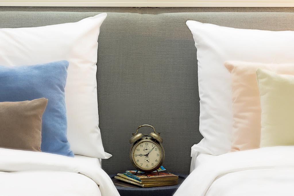 Anemon Bakırköy-18