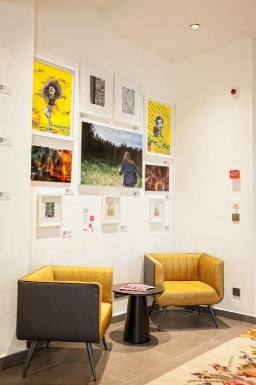 Anemon Bakırköy-20