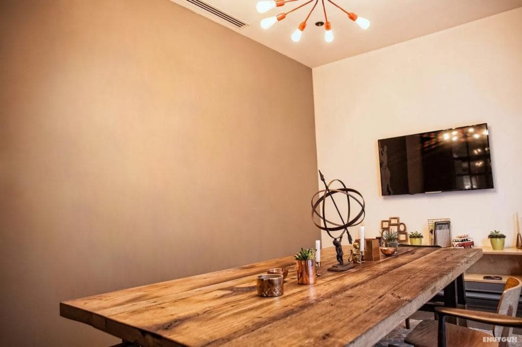 Anemon Bakırköy-14