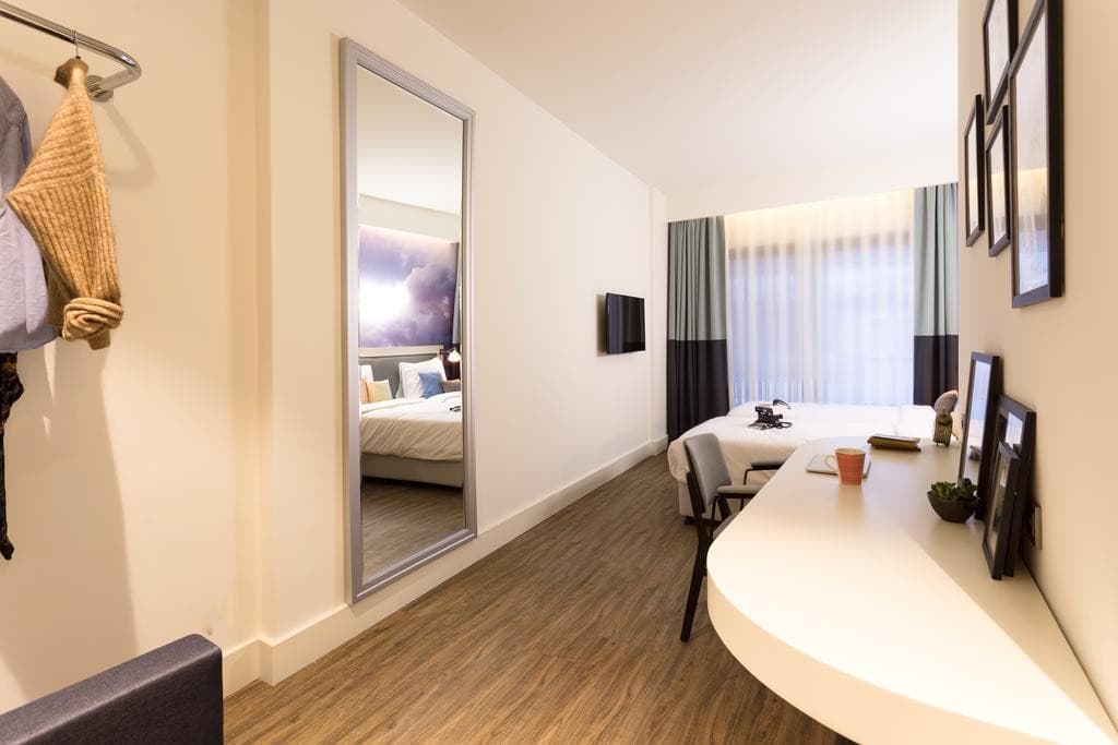 Anemon Bakırköy-22