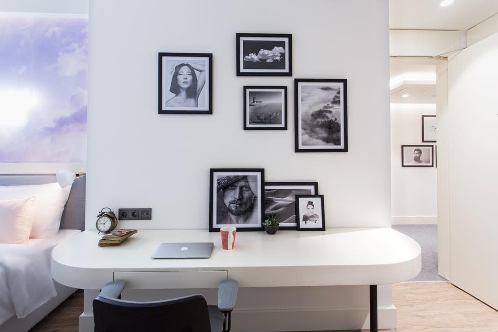 Anemon Bakırköy-23