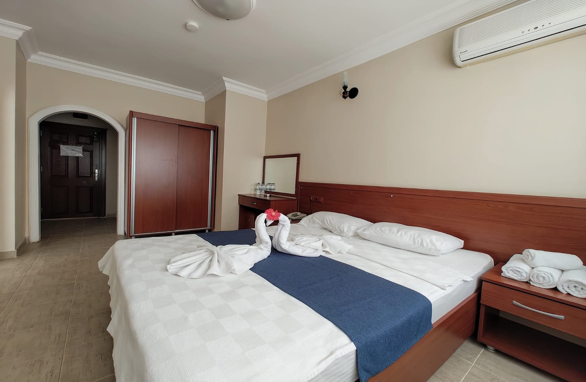 Eylül Otel-1