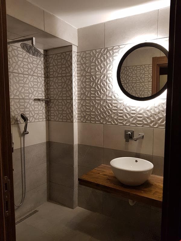 North Wind Hotels Karaburun-29