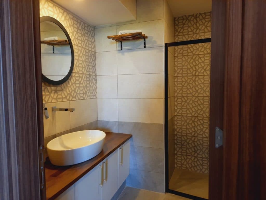 North Wind Hotels Karaburun-28