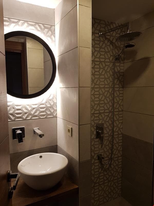 North Wind Hotels Karaburun-31