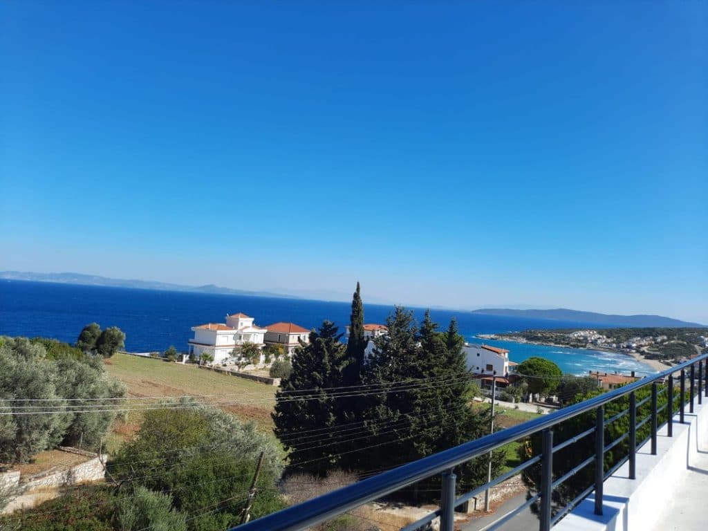North Wind Hotels Karaburun-2
