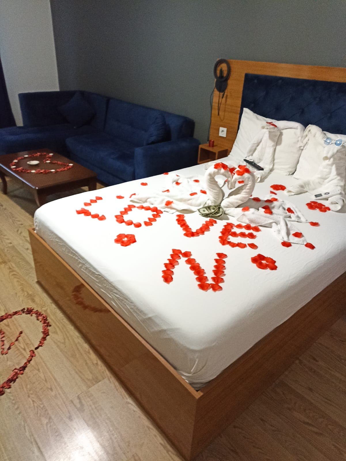 Avcılar Rixson Suite Otel -resim-3