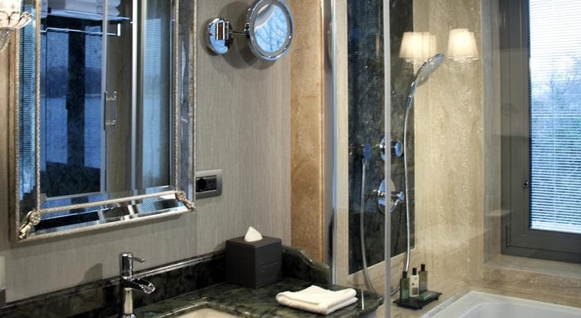 MFB Tarabya Hotel-39