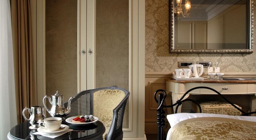 MFB Tarabya Hotel-33