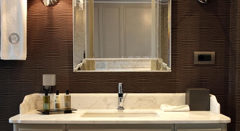 MFB Tarabya Hotel-43