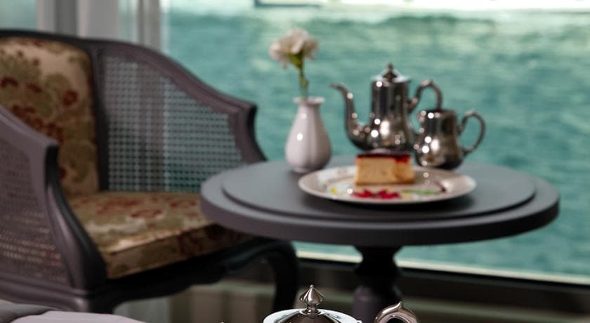 MFB Tarabya Hotel-44