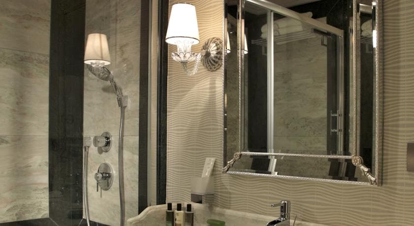 MFB Tarabya Hotel-34