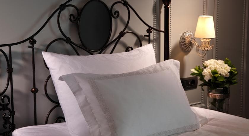 MFB Tarabya Hotel-40