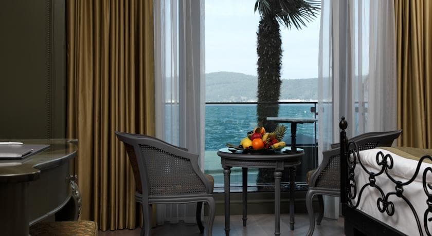 MFB Tarabya Hotel-31