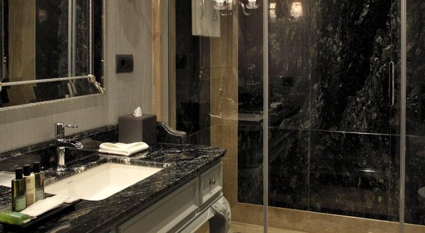 MFB Tarabya Hotel-30