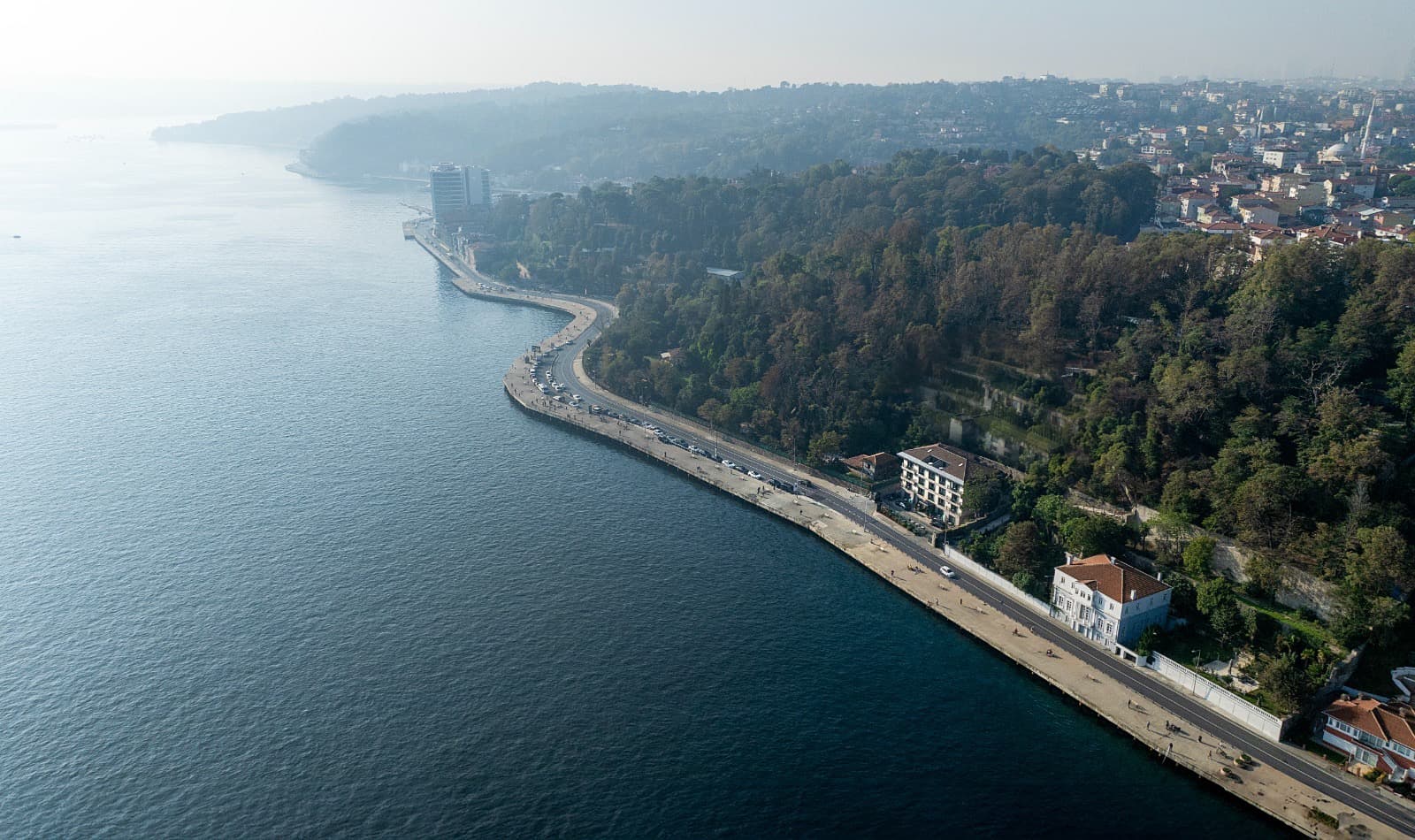 MFB Tarabya Hotel-12