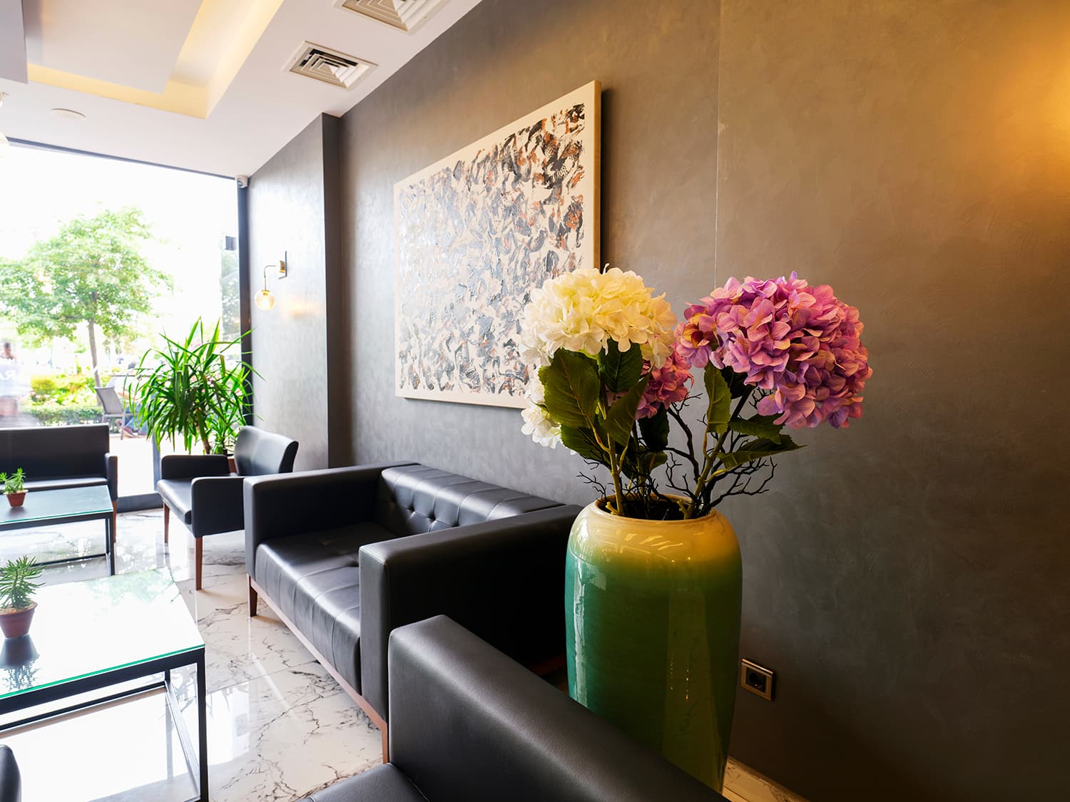 Nova Vista Centrum a Member of Radisson Individuals-13