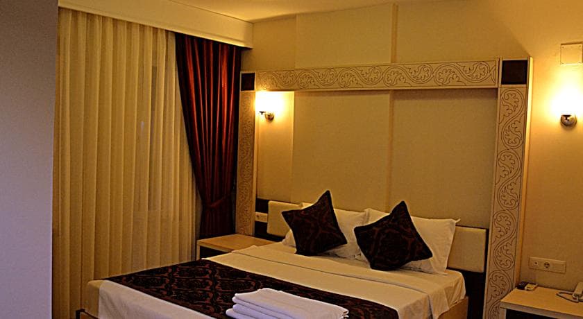 Rumana Hotel-15