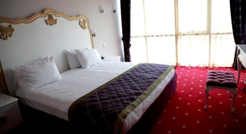 Grand Merpond Otel-1