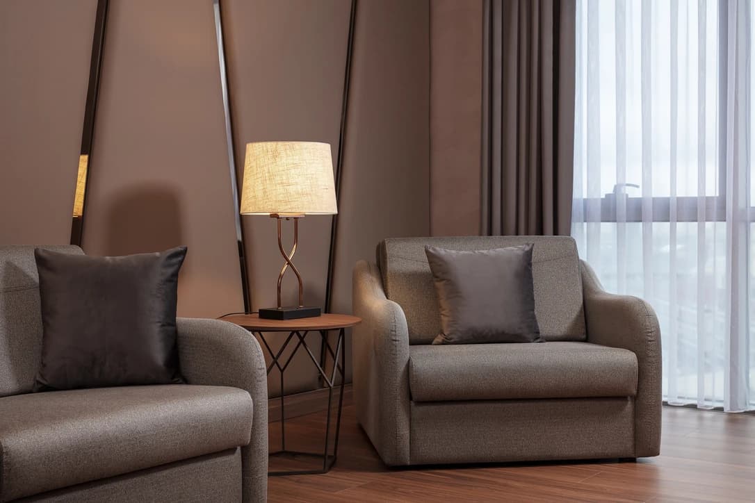 Lionel Hotel İstanbul-37
