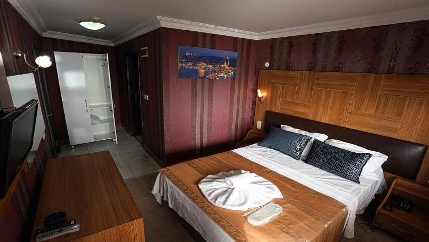 Grand Gold Beach Hotel-1