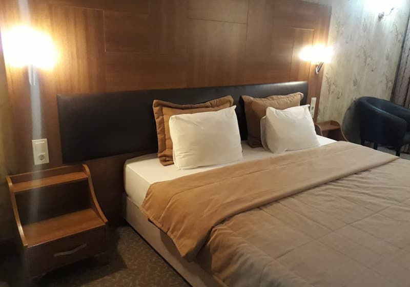 Grand Gold Beach Hotel-50