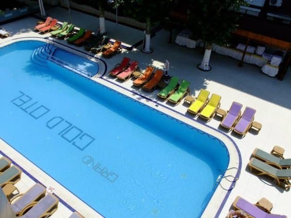 Grand Gold Beach Hotel-2