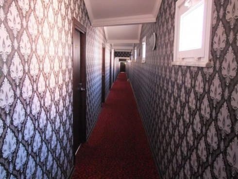 Grand Gold Beach Hotel-63