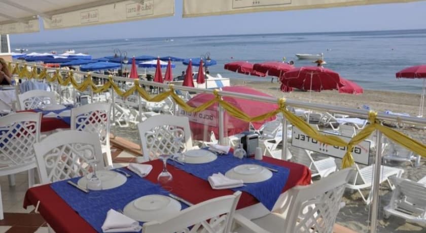 Grand Gold Beach Hotel-7