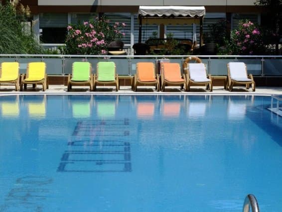 Grand Gold Beach Hotel-64